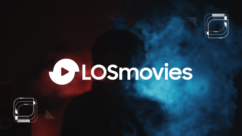 losmovies